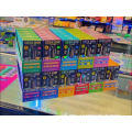 geek grosir bar pulsa 25k puffs
